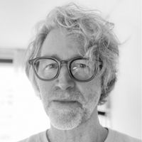 Peter Stel's profile picture