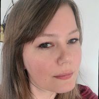 Jessie Morrissey's profile picture