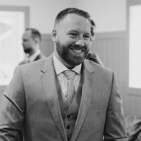 Alex Dordea's profile picture