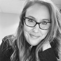 Leslie Henry's profile picture
