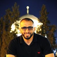 Islam Shaheen's profile picture