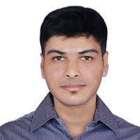 Ashutosh Kanitkar's profile picture