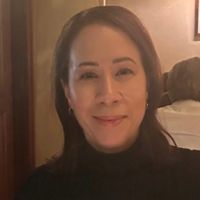 Grace Drew's profile picture