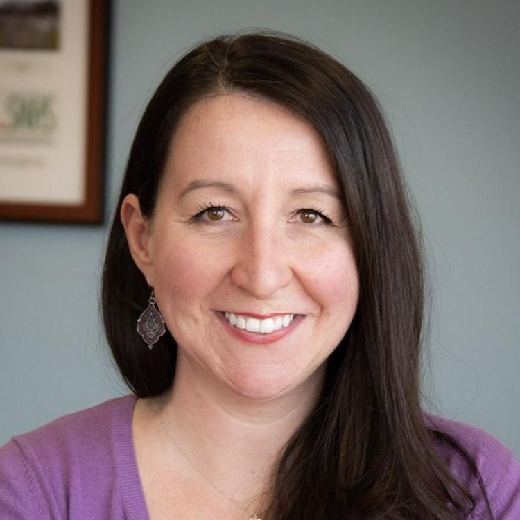 Beth Gilbert Fuel Assistance Director at SOUTHERN NEW HAMPSHIRE