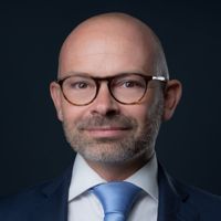 Olivier Hezelot's profile picture