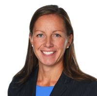 Maureen Sullivan's profile picture