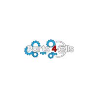 Parts4Cells' profile picture