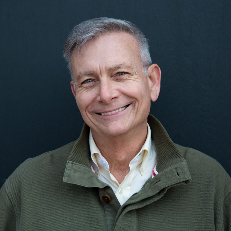 Richard Naylor Finance Director at LearningWorks The Org