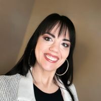 Kristina Hernandez's profile picture