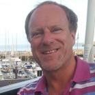 Arjan Bos (Hilversum)'s profile picture