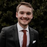 Joshua T.'s profile picture