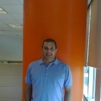 Diego Carloni's profile picture