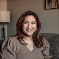 Carmina Blasko's profile picture