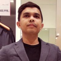 Zulfikar .'s profile picture