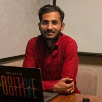 Akshay Jawalkote's profile picture