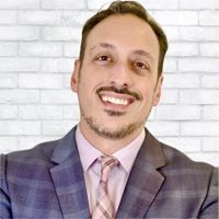 Valter Cardoso's profile picture