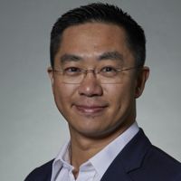 Andrew Chen's profile picture