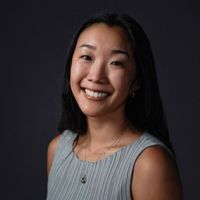 Stella Ge's profile picture