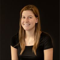 Haley Wisniewski's profile picture