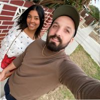 David-James Ball's profile picture