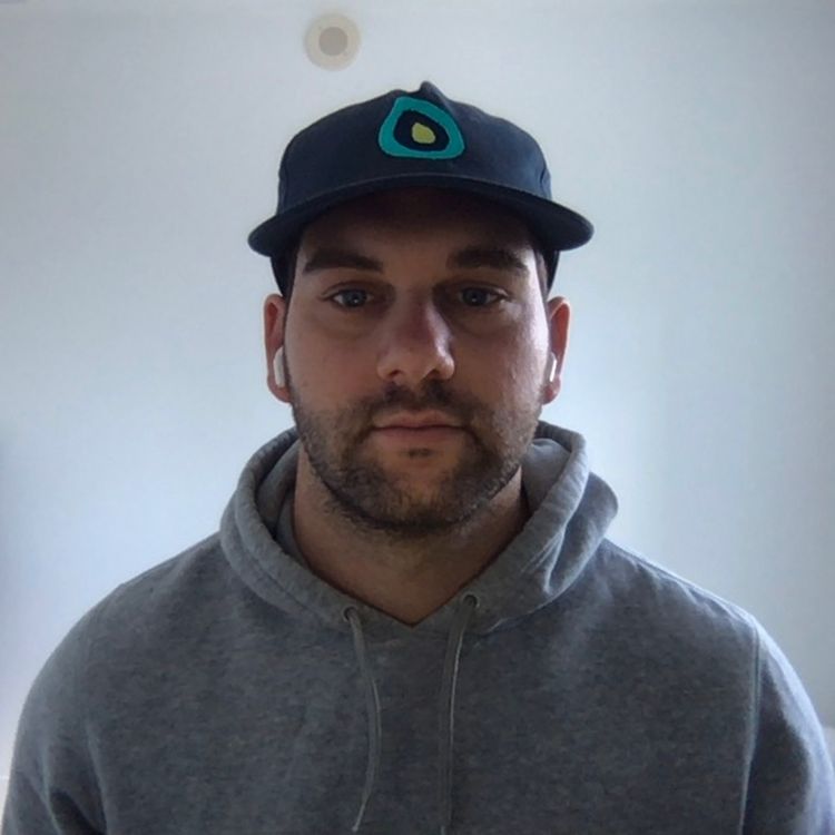 Ross Gassman Head Of Product at Fandiem The Org