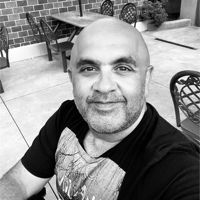 Shiv Sibal's profile picture