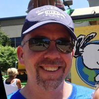 Keith G.'s profile picture