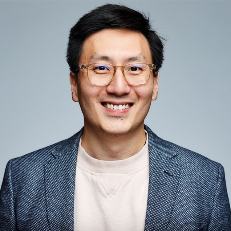 OPPO - jonathan lim exclusive(jonathan lim専用) Jonathan Lim, founder of unisex salon chain Japan IPL