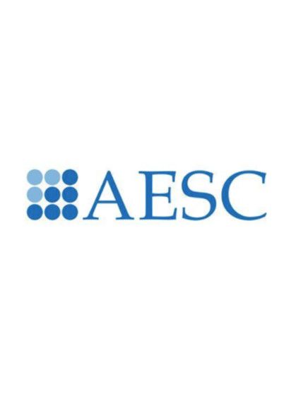 The AESC appoints three new global directors