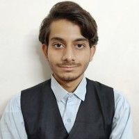 Sohan Kuna's profile picture