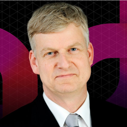 Wil van der Aalst Chief Scientific Advisor at Celonis The Org