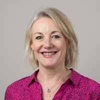 Linzi Elder-Gibbins' profile picture