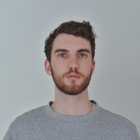 Alexander Rudd's profile picture