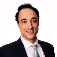 Marek Kowalewski's profile picture