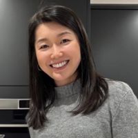 Celine Tao's profile picture