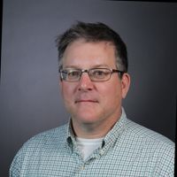 Paul O'Packi's profile picture