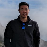 Samuel Seetoh's profile picture