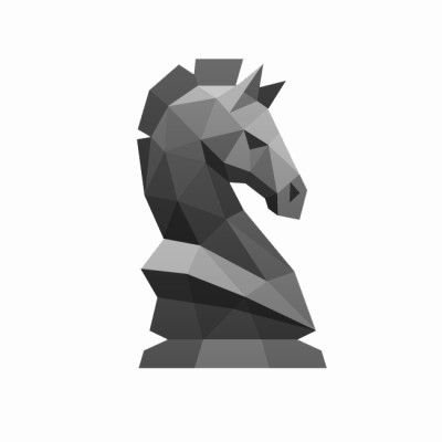 GOODRICH GROUP Org Chart, Teams, Culture & Jobs The Org