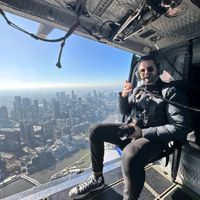 Lachlan C.'s profile picture
