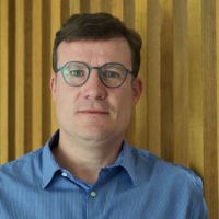 Erwan Quartier's profile picture