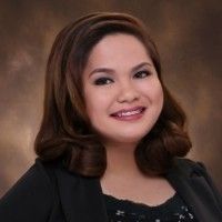 Jonnah dela Cruz's profile picture