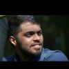Venkatesh Shanbhag's profile picture