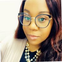 Regina Sutton's profile picture