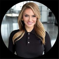Sara F.'s profile picture