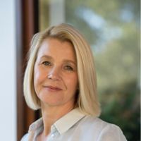 Claire Hatton's profile picture