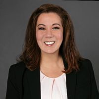 Maryellen Hurtado's profile picture