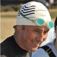 Kevin Shine's profile picture