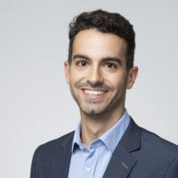 Nenad Tripic's profile picture