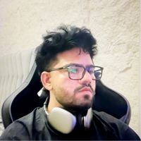 Ronak Chhatwal's profile picture