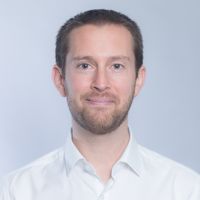 Rémi le Ber's profile picture